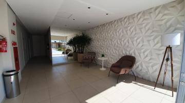 imagem 1 - AVALON - APARTAMENTO COM 2 DORMITÓRIOS E SALA ESTENDINDA, PRÓXIMO AO RECINTO MELO MORAES imagem 1 - AVALON - APARTAMENTO COM 2 DORMITÓRIOS E SALA ESTENDINDA, PRÓXIMO AO RECINTO MELO MORAES