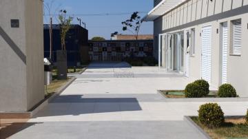 imagem 2 - AVALON - APARTAMENTO COM 2 DORMITÓRIOS E SALA ESTENDINDA, PRÓXIMO AO RECINTO MELO MORAES imagem 2 - AVALON - APARTAMENTO COM 2 DORMITÓRIOS E SALA ESTENDINDA, PRÓXIMO AO RECINTO MELO MORAES