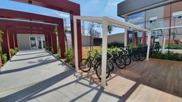 imagem 3 - AVALON - APARTAMENTO COM 2 DORMITÓRIOS E SALA ESTENDINDA, PRÓXIMO AO RECINTO MELO MORAES imagem 3 - AVALON - APARTAMENTO COM 2 DORMITÓRIOS E SALA ESTENDINDA, PRÓXIMO AO RECINTO MELO MORAES