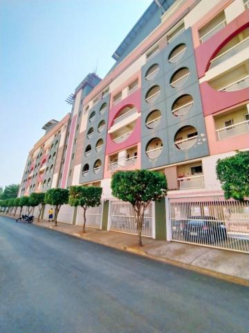 imagem 1 - ÓTIMO APARTAMENTO PRÓX DA UNISAGRADO imagem 1 - ÓTIMO APARTAMENTO PRÓX DA UNISAGRADO