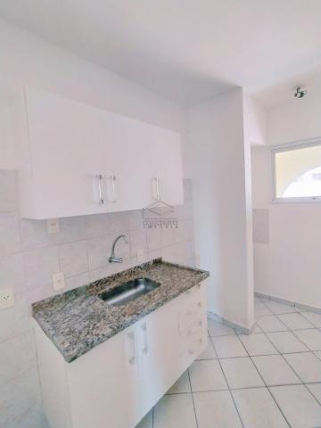 imagem 3 - ÓTIMO APARTAMENTO PRÓX DA UNISAGRADO imagem 3 - ÓTIMO APARTAMENTO PRÓX DA UNISAGRADO