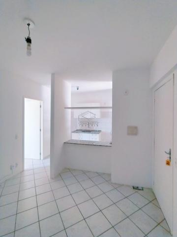 imagem 2 - ÓTIMO APARTAMENTO PRÓX DA UNISAGRADO imagem 2 - ÓTIMO APARTAMENTO PRÓX DA UNISAGRADO