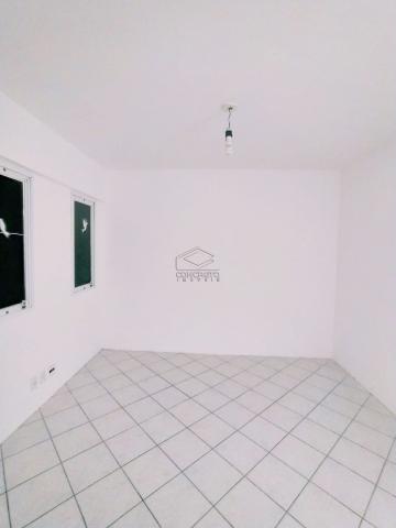 imagem 5 - ÓTIMO APARTAMENTO PRÓX DA UNISAGRADO imagem 5 - ÓTIMO APARTAMENTO PRÓX DA UNISAGRADO