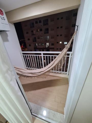 imagem 1 - NOVA NACAO AMERICA imagem 1 - NOVA NACAO AMERICA