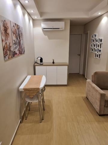 imagem 3 - NOVA NACAO AMERICA imagem 3 - NOVA NACAO AMERICA