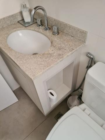 imagem 4 - NOVA NACAO AMERICA imagem 4 - NOVA NACAO AMERICA