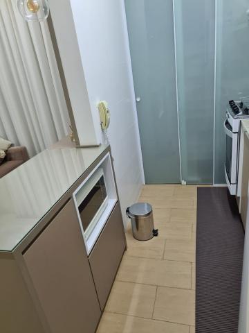 imagem 5 - NOVA NACAO AMERICA imagem 5 - NOVA NACAO AMERICA