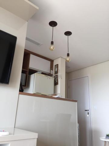 imagem 2 - Apartamento - Padrão imagem 2 - Apartamento - Padrão