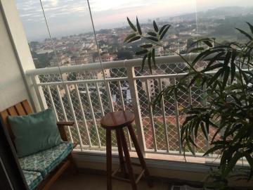 imagem 3 - Apartamento - Padrão imagem 3 - Apartamento - Padrão