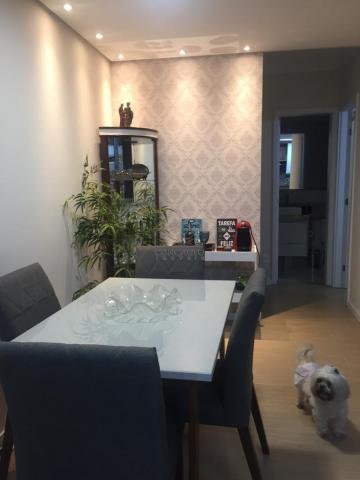 imagem 1 - Apartamento - Padrão imagem 1 - Apartamento - Padrão