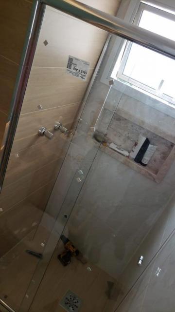 imagem 5 - Apartamento - Padrão imagem 5 - Apartamento - Padrão