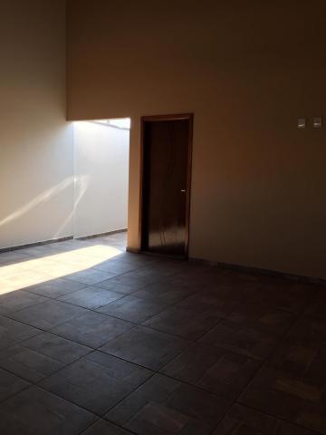 imagem 1 - Casa - Padrão imagem 1 - Casa - Padrão