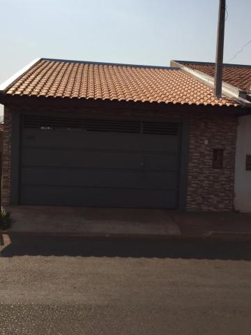 imagem 2 - Casa - Padrão imagem 2 - Casa - Padrão