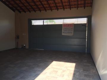 imagem 3 - Casa - Padrão imagem 3 - Casa - Padrão