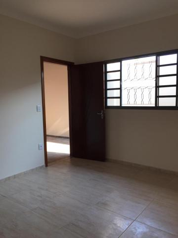 imagem 4 - Casa - Padrão imagem 4 - Casa - Padrão
