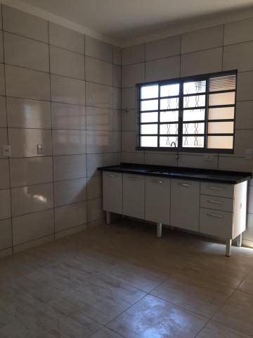 imagem 5 - Casa - Padrão imagem 5 - Casa - Padrão