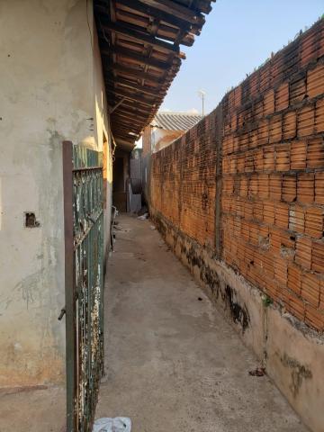 imagem 1 - Casa - Padrão imagem 1 - Casa - Padrão