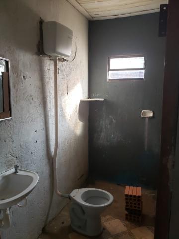 imagem 2 - Casa - Padrão imagem 2 - Casa - Padrão