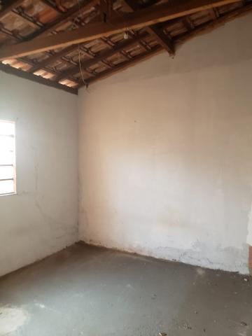 imagem 3 - Casa - Padrão imagem 3 - Casa - Padrão