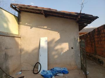 imagem 4 - Casa - Padrão imagem 4 - Casa - Padrão