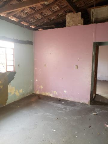 imagem 5 - Casa - Padrão imagem 5 - Casa - Padrão