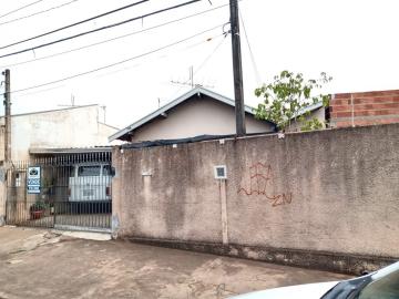 imagem 1 - Casa - Padrão imagem 1 - Casa - Padrão