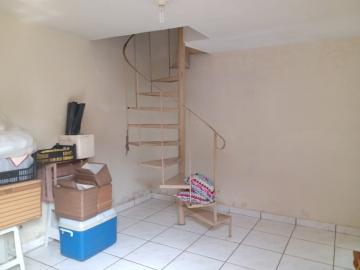 imagem 2 - Casa - Padrão imagem 2 - Casa - Padrão