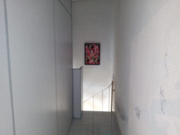 imagem 4 - Casa - Padrão imagem 4 - Casa - Padrão