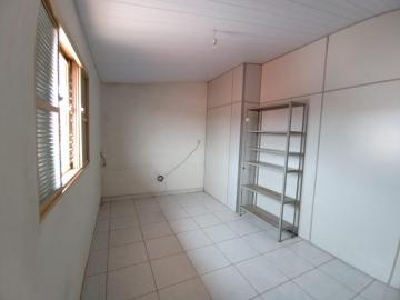 imagem 5 - Casa - Padrão imagem 5 - Casa - Padrão