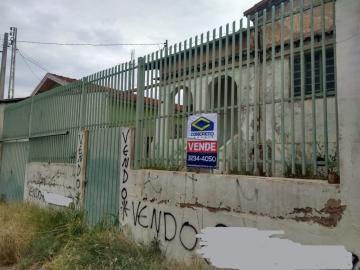 imagem 1 - Terreno - Padrão imagem 1 - Terreno - Padrão