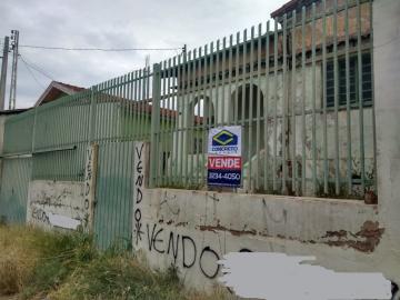 Alugar Terreno / Padrão em Bauru. apenas R$ 260.000,00