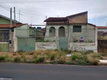 imagem 2 - Terreno - Padrão imagem 2 - Terreno - Padrão
