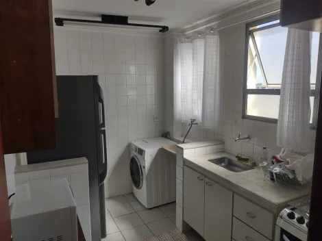 imagem 4 - Apartamento - Padrão imagem 4 - Apartamento - Padrão