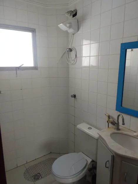 imagem 5 - Apartamento - Padrão imagem 5 - Apartamento - Padrão