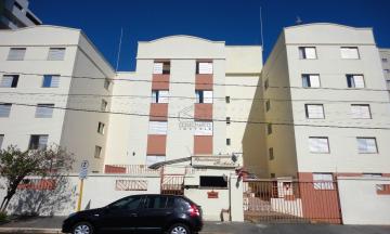 imagem 1 - Apartamento - Padrão imagem 1 - Apartamento - Padrão