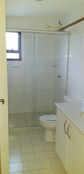 imagem 5 - Apartamento - Padrão imagem 5 - Apartamento - Padrão