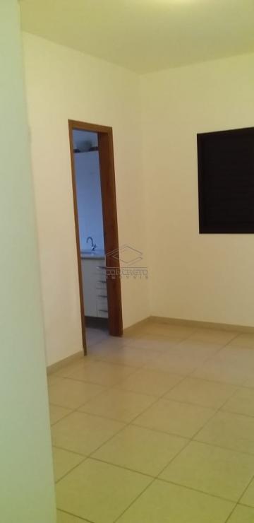 imagem 3 - Apartamento - Padrão imagem 3 - Apartamento - Padrão