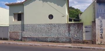 imagem 1 - Casa - Padrão imagem 1 - Casa - Padrão