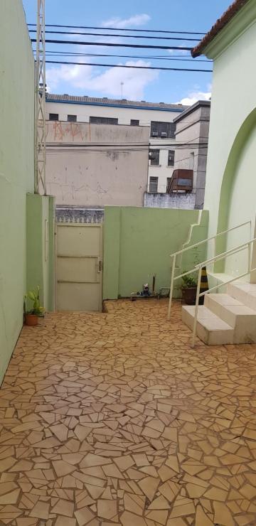 imagem 2 - Casa - Padrão imagem 2 - Casa - Padrão