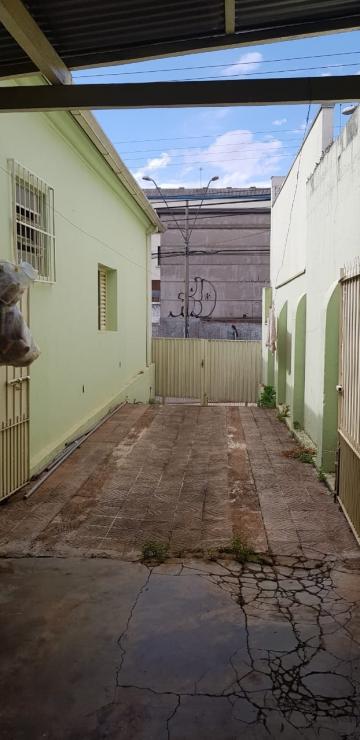 imagem 3 - Casa - Padrão imagem 3 - Casa - Padrão