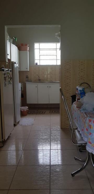 imagem 4 - Casa - Padrão imagem 4 - Casa - Padrão