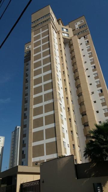 imagem 1 - Excelente Apartamento Edifício Caires completo em armários imagem 1 - Excelente Apartamento Edifício Caires completo em armários