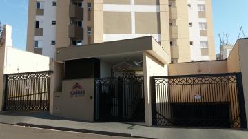 imagem 2 - Excelente Apartamento Edifício Caires completo em armários imagem 2 - Excelente Apartamento Edifício Caires completo em armários
