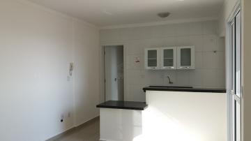 imagem 4 - Excelente Apartamento Edifício Caires completo em armários imagem 4 - Excelente Apartamento Edifício Caires completo em armários
