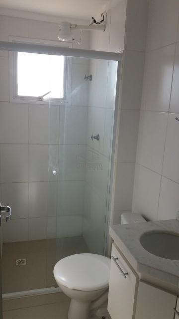 imagem 5 - Excelente Apartamento Edifício Caires completo em armários imagem 5 - Excelente Apartamento Edifício Caires completo em armários