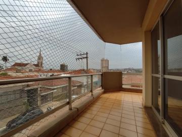 imagem 4 - Apartamento - Padrão imagem 4 - Apartamento - Padrão
