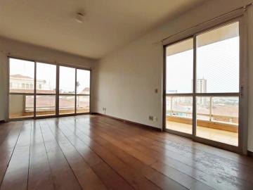 Alugar Apartamento / Padrão em Jaú. apenas R$ 750,00