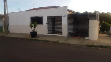 Alugar Casa / Padrão em Bauru. apenas R$ 350.000,00