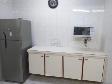 Alugar Apartamento / Padrão em Bauru. apenas R$ 410.000,00