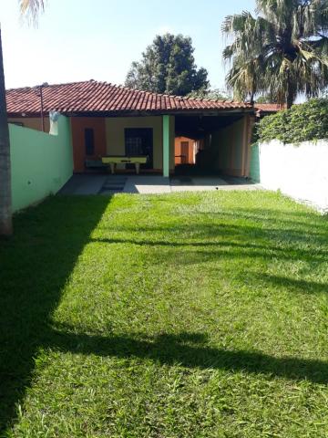 Monte Mor marilandia rural Venda R$400.000,00 3 Dormitorios 3 Vagas Area do terreno 495.00m2 Area construida 280.00m2